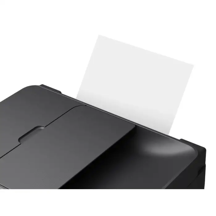 Epson WorkForce WF-2830DWF , 127805 , Immagine 14
