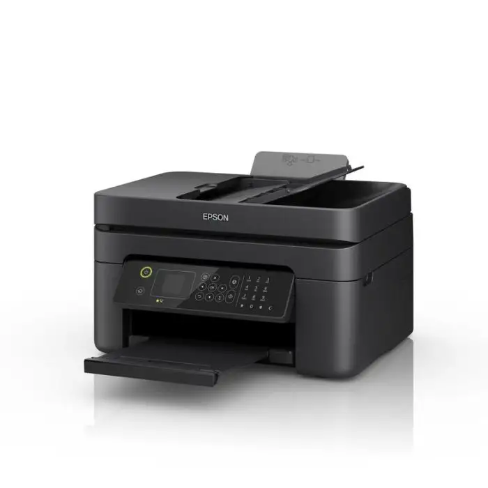 Epson WorkForce WF-2830DWF , 127805 , Immagine 7