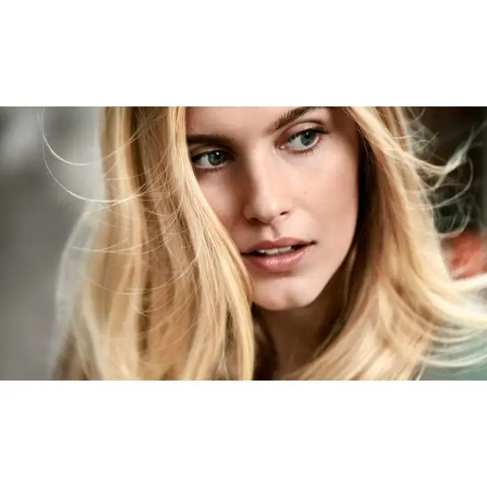 Philips DryCare Asciugacapelli professionale con motore AC da 2100 W , 136875 , Immagine 5