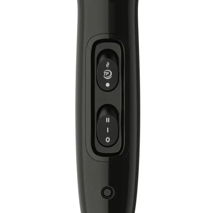 Philips DryCare Asciugacapelli professionale con motore AC da 2100 W , 136875 , Immagine 4