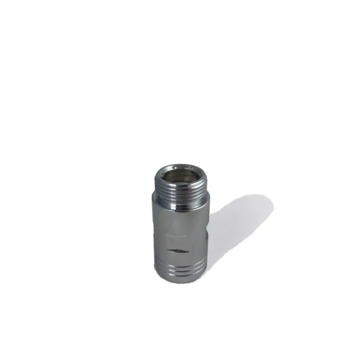 Meliconi SOS Calcare accessorio e componente per lavatrice Trattamento magnetico dell&#039;acqua 1 pz , 124408 , Immagine 2