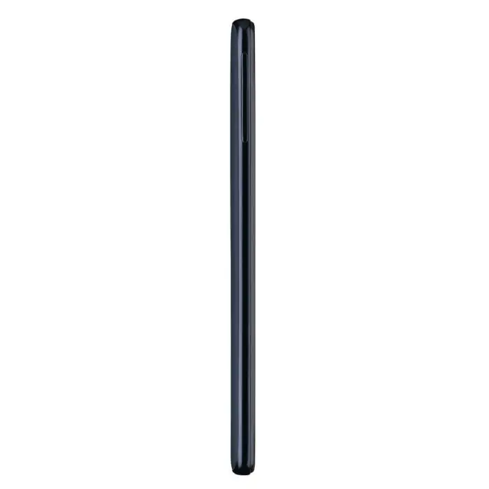 Vodafone Samsung Galaxy A40 15 cm (5.9&quot;) Doppia SIM Android 9.0 4G USB tipo-C 4 GB 64 GB 3100 mAh Nero , 123785 , Immagine 6