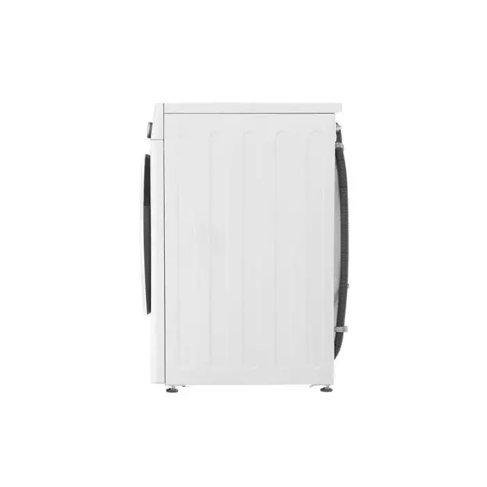 LG F4WV510S0 Lavatrice Intelligente AIDD 10,5kg Vapore 1400 Giri/min Carica frontale Classe A+++-40% , 125129 , Immagine 15