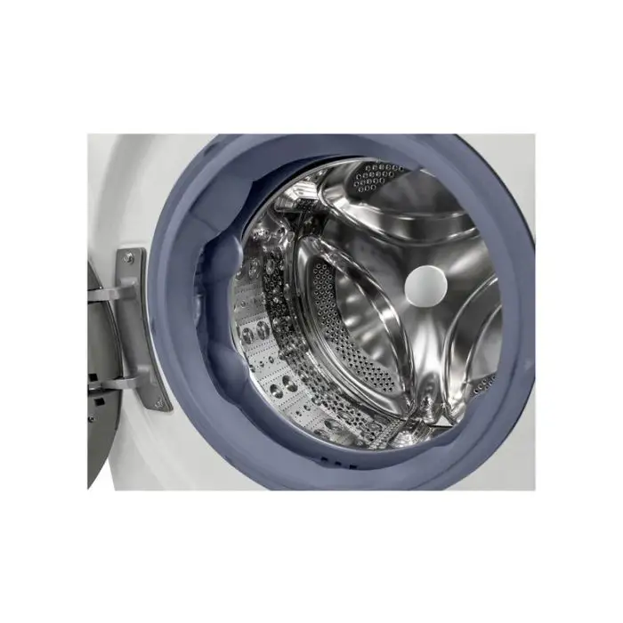 LG F4WV510S0 Lavatrice Intelligente AIDD 10,5kg Vapore 1400 Giri/min Carica frontale Classe A+++-40% , 125129 , Immagine 5