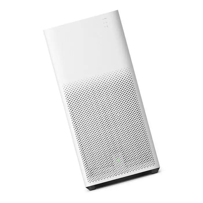 Xiaomi Mi Air Purifier 2H 31 m² 66 dB 31 W Bianco , 129582 , Immagine 2