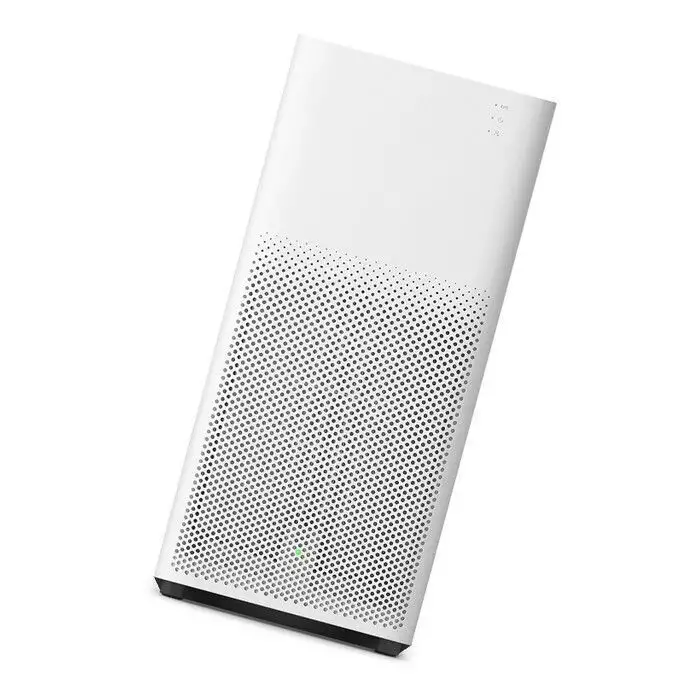 Xiaomi Mi Air Purifier 2H 31 m² 66 dB 31 W Bianco , 129582 , Immagine 3