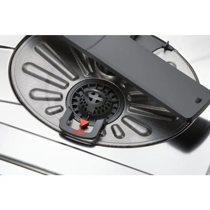 Electrolux EES48300L Lavastoviglie a Incasso Scomparsa Totale 14 coperti D , 125621 , Immagine 10