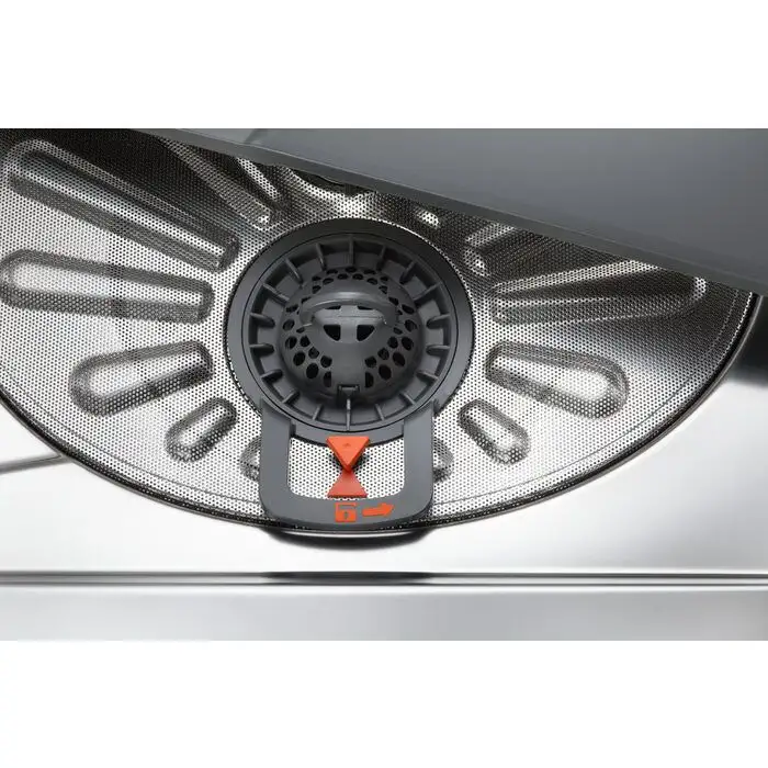 Electrolux EES48300L Lavastoviglie a Incasso Scomparsa Totale 14 coperti D , 125621 , Immagine 4