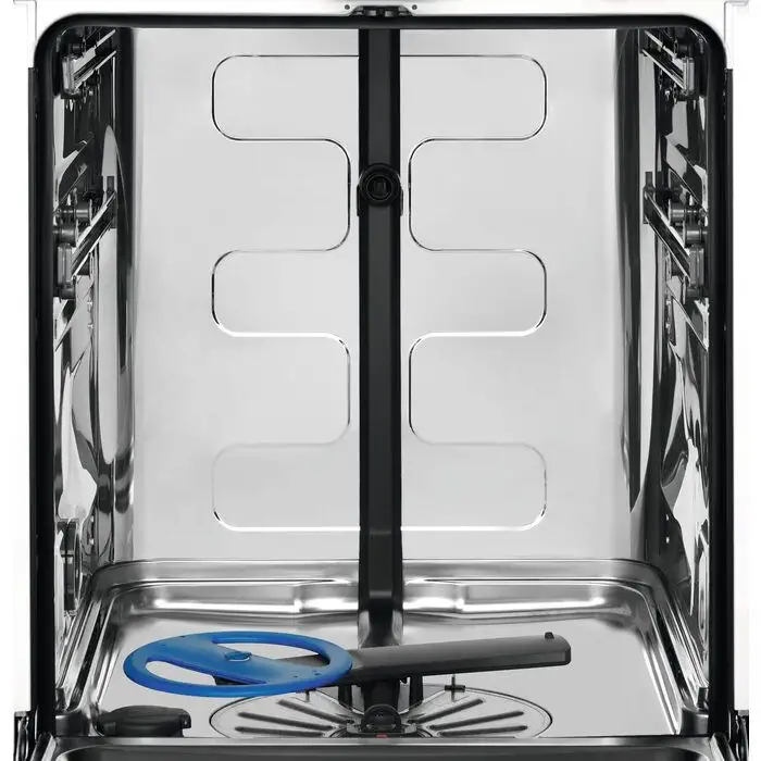 Electrolux EES48300L Lavastoviglie a Incasso Scomparsa Totale 14 coperti D , 125621 , Immagine 13