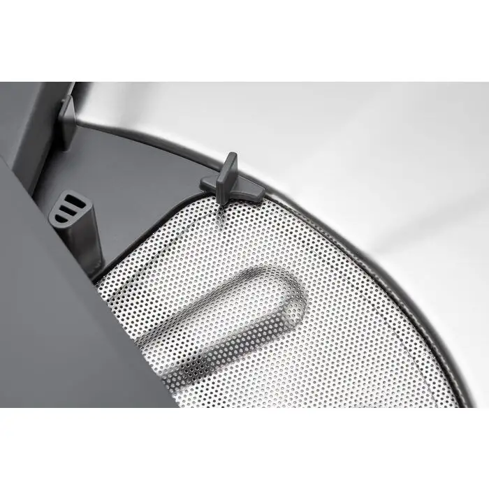 Electrolux EES48300L Lavastoviglie a Incasso Scomparsa Totale 14 coperti D , 125621 , Immagine 5
