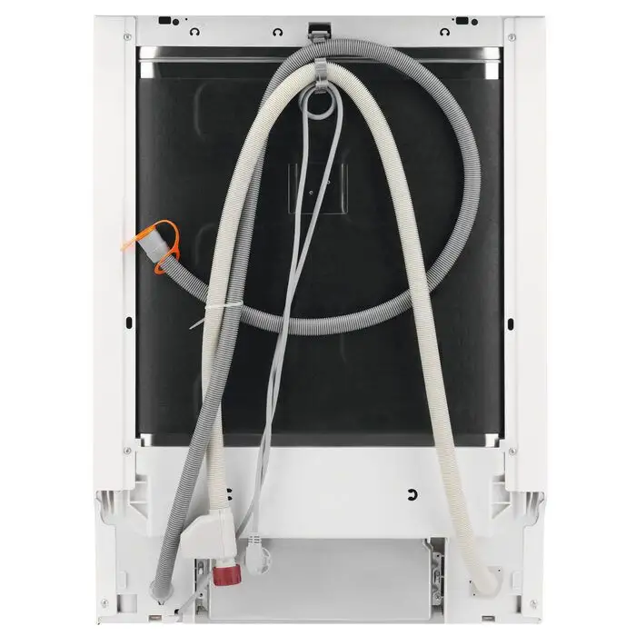 Electrolux EES48300L Lavastoviglie a Incasso Scomparsa Totale 14 coperti D , 125621 , Immagine 12