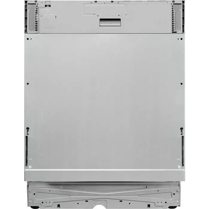 Electrolux EES48300L Lavastoviglie a Incasso Scomparsa Totale 14 coperti D , 125621 , Immagine 16
