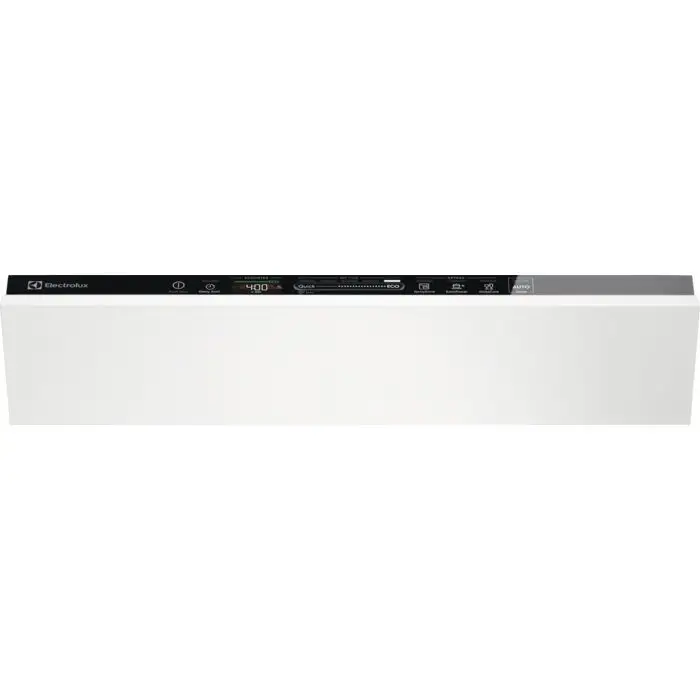 Electrolux EEZ67300L Lavastoviglie a Incasso Scomparsa Totale 13 coperti D , 134799 , Immagine 13