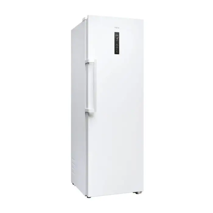 Haier INSTASWITCH H4F272WEH1 Congelatore Verticale a Libera Installazione 272 L E Bianco , 153865 , Immagine 11