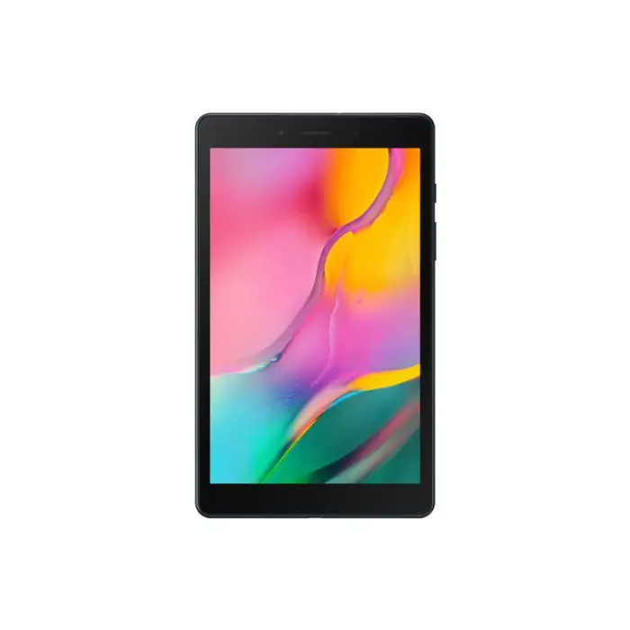 Samsung Galaxy Tab A , Black, 8&quot;, Wi-Fi/LTE, 32GB , 125418 , Immagine 6