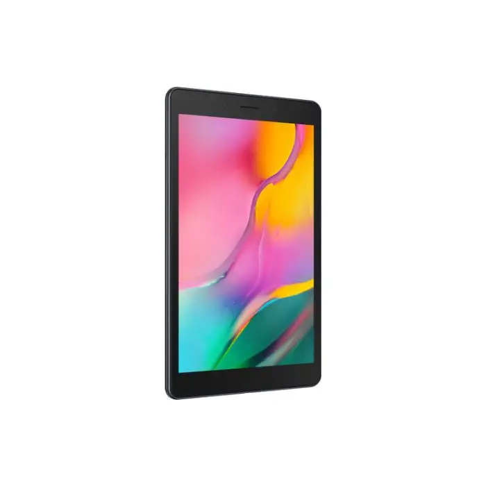Samsung Galaxy Tab A , Black, 8&quot;, Wi-Fi/LTE, 32GB , 125418 , Immagine 10