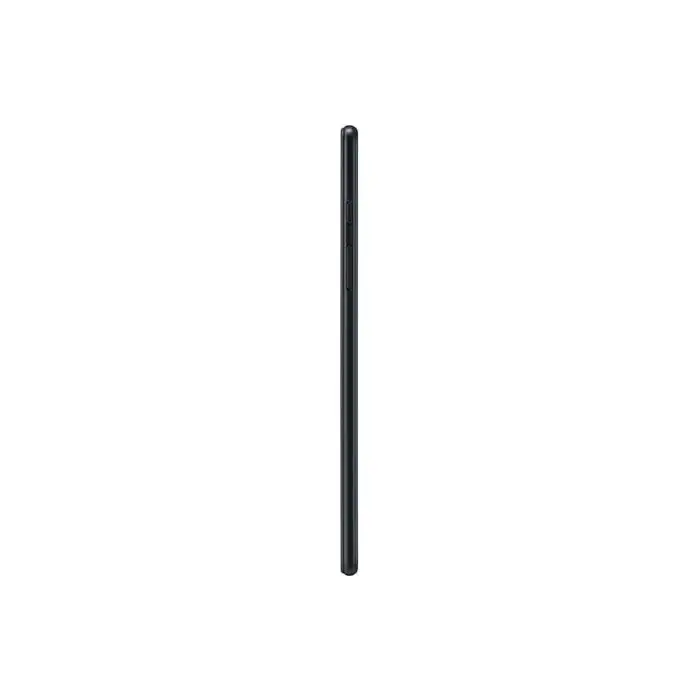 Samsung Galaxy Tab A , Black, 8&quot;, Wi-Fi/LTE, 32GB , 125418 , Immagine 8