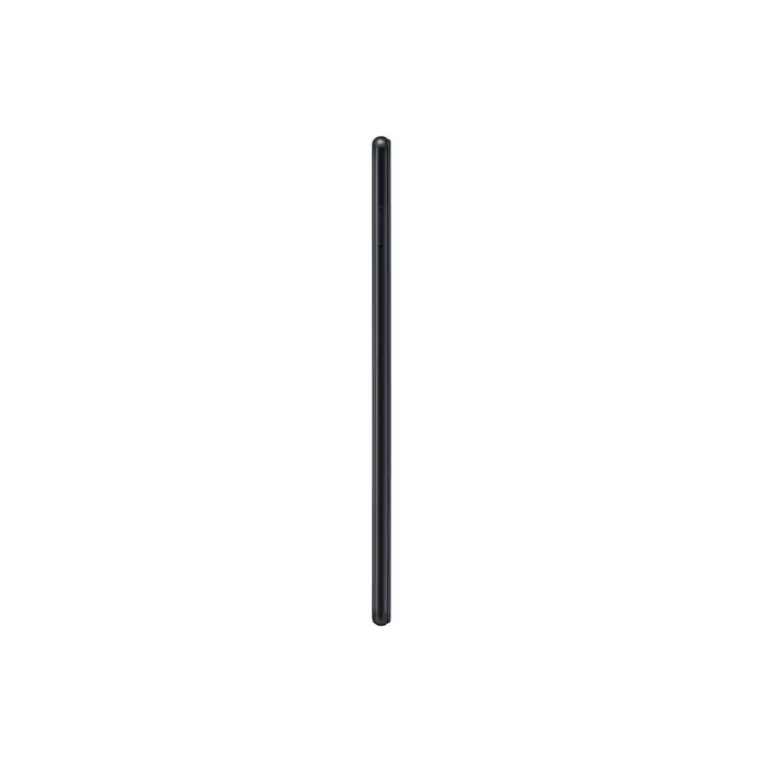 Samsung Galaxy Tab A , Black, 8&quot;, Wi-Fi/LTE, 32GB , 125418 , Immagine 9