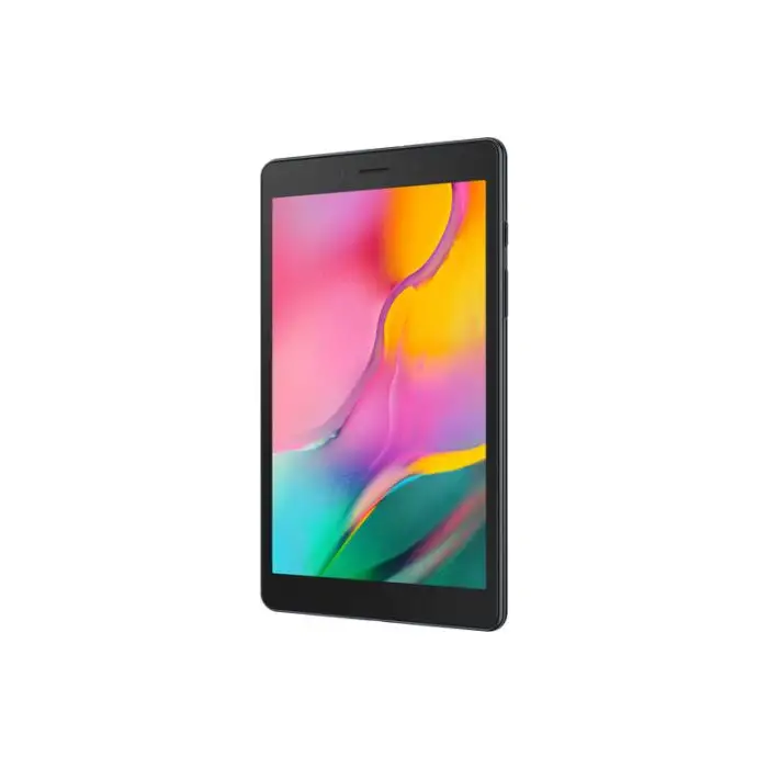 Samsung Galaxy Tab A , Black, 8&quot;, Wi-Fi/LTE, 32GB , 125418 , Immagine 11