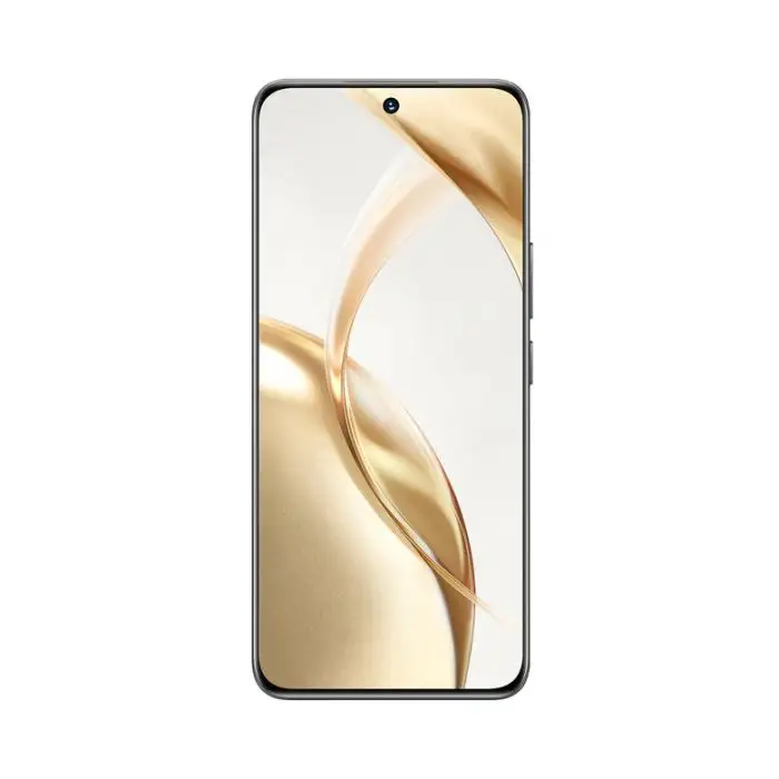 Honor 200 5G + Earbuds Choice 17 cm (6.7&quot;) Doppia SIM Android 14 USB tipo-C 12 GB 512 GB 5200 mAh Nero , 154197 , Immagine 4