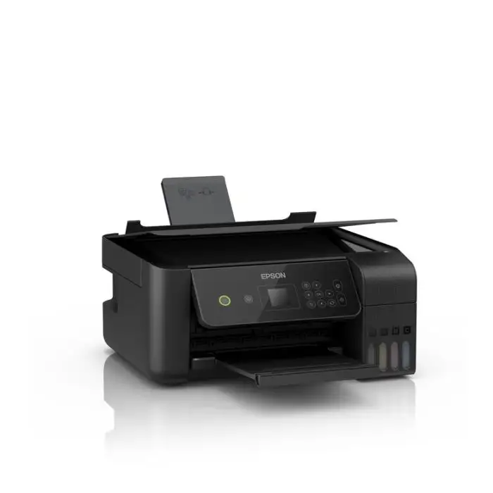 Epson EcoTank ET-2721 , 129689 , Immagine 4