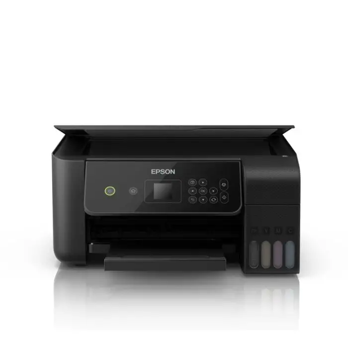 Epson EcoTank ET-2721 , 129689 , Immagine 2
