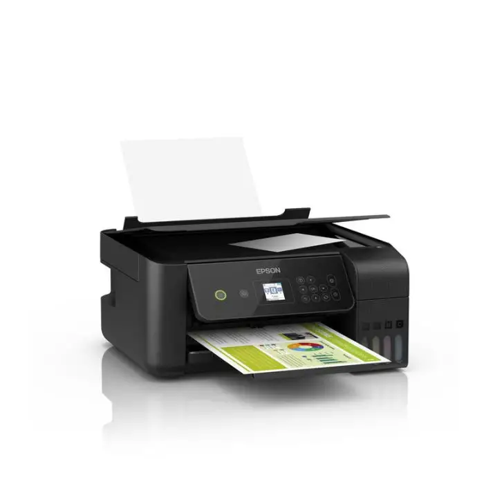 Epson EcoTank ET-2721 , 129689 , Immagine 3