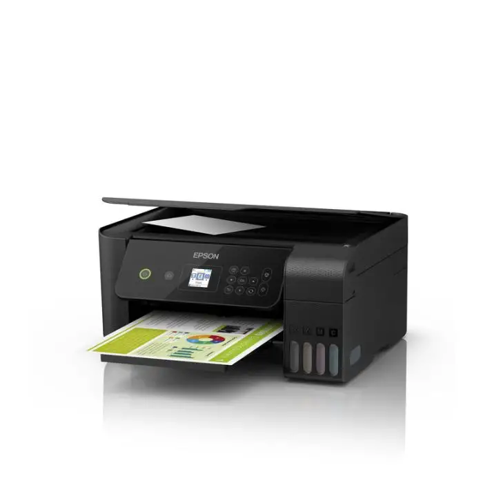 Epson EcoTank ET-2721 , 129689 , Immagine 5
