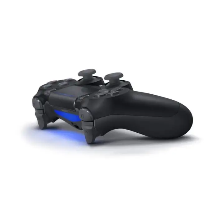 Sony Fortnite Neo Versa DUALSHOCK 4 Nero Bluetooth Gamepad Analogico/Digitale PlayStation 4 , 125572 , Immagine 4