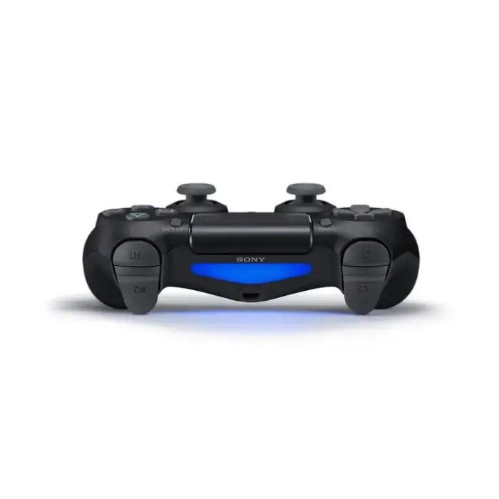Sony Fortnite Neo Versa DUALSHOCK 4 Nero Bluetooth Gamepad Analogico/Digitale PlayStation 4 , 125572 , Immagine 5