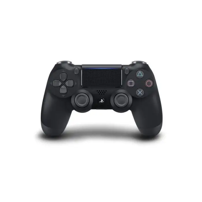 Sony Fortnite Neo Versa DUALSHOCK 4 Nero Bluetooth Gamepad Analogico/Digitale PlayStation 4 , 125572 , Immagine 3