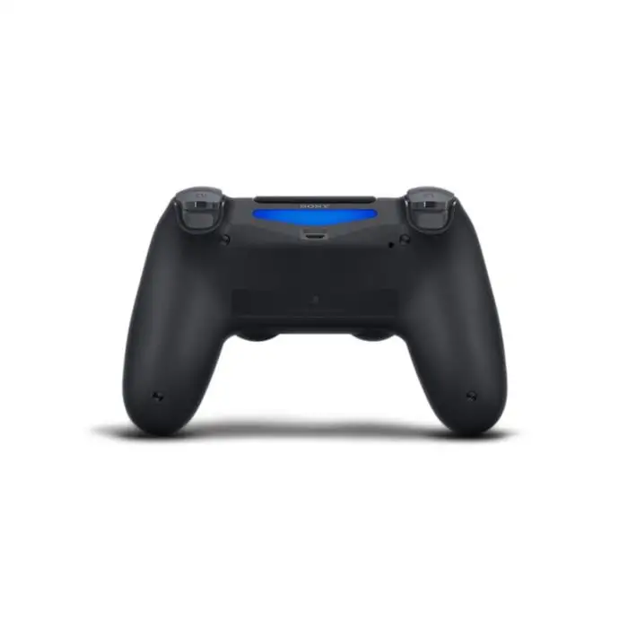 Sony Fortnite Neo Versa DUALSHOCK 4 Nero Bluetooth Gamepad Analogico/Digitale PlayStation 4 , 125572 , Immagine 6