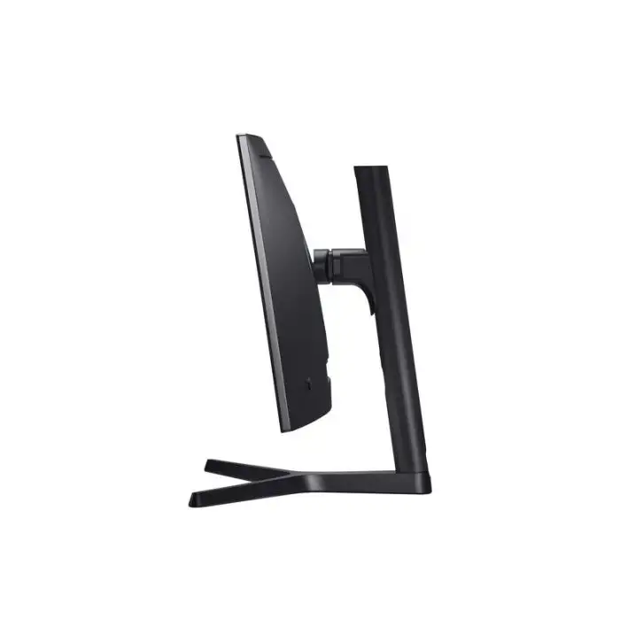 Samsung C24FG73 Monitor Gaming da 24&quot; Curvo , 117102 , Immagine 14