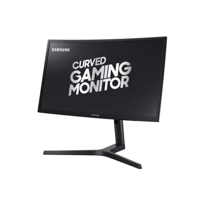 Samsung C24FG73 Monitor Gaming da 24&quot; Curvo , 117102 , Immagine 9