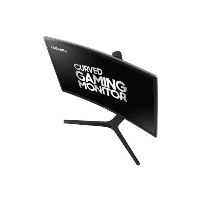 Samsung C24FG73 Monitor Gaming da 24&quot; Curvo , 117102 , Immagine 10
