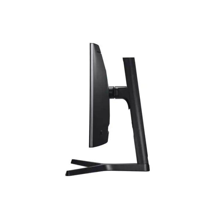 Samsung C24FG73 Monitor Gaming da 24&quot; Curvo , 117102 , Immagine 5
