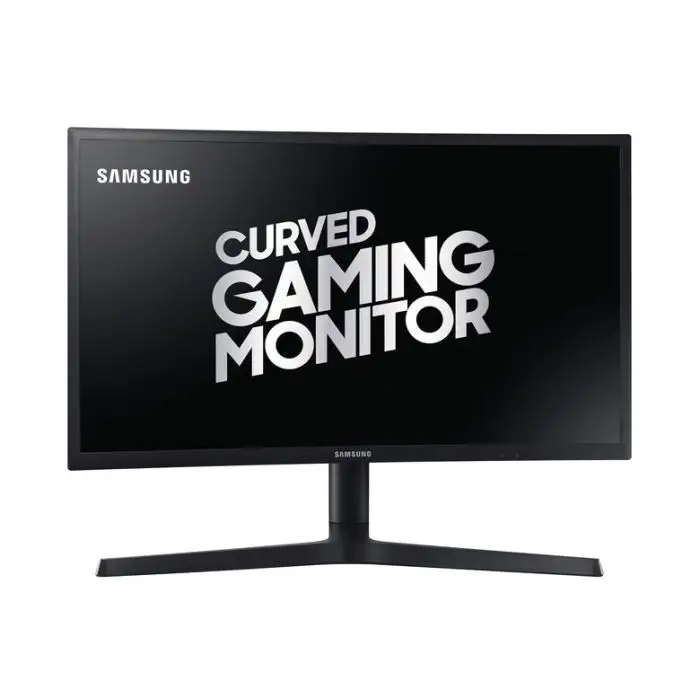 Samsung C24FG73 Monitor Gaming da 24&quot; Curvo , 117102 , Immagine 15
