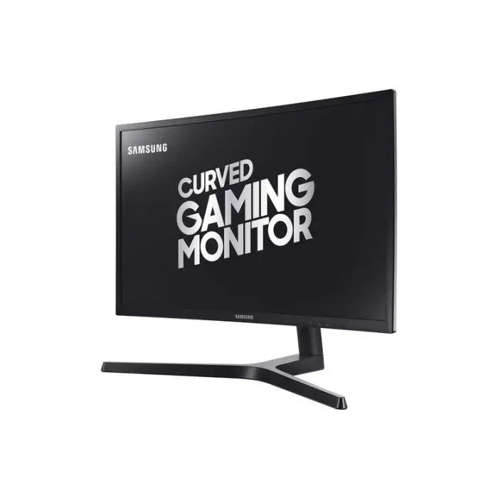 Samsung C24FG73 Monitor Gaming da 24&quot; Curvo , 117102 , Immagine 3