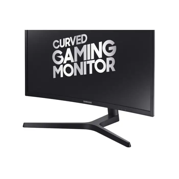 Samsung C24FG73 Monitor Gaming da 24&quot; Curvo , 117102 , Immagine 11