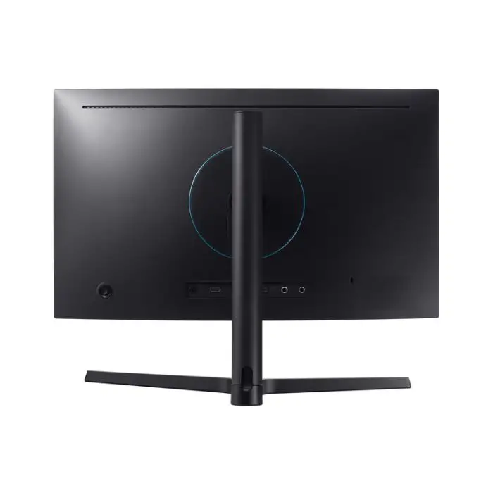Samsung C24FG73 Monitor Gaming da 24&quot; Curvo , 117102 , Immagine 2
