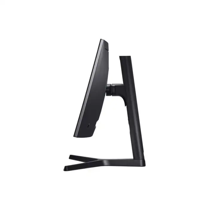 Samsung C24FG73 Monitor Gaming da 24&quot; Curvo , 117102 , Immagine 13