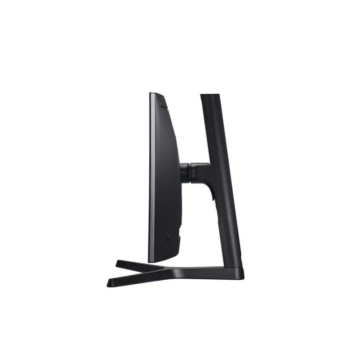 Samsung C24FG73 Monitor Gaming da 24&quot; Curvo , 117102 , Immagine 6