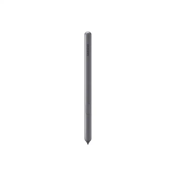 Samsung Galaxy Tab S6 , Grey, 10.5&quot;, Wi-Fi/LTE, 128GB , 125416 , Immagine 15