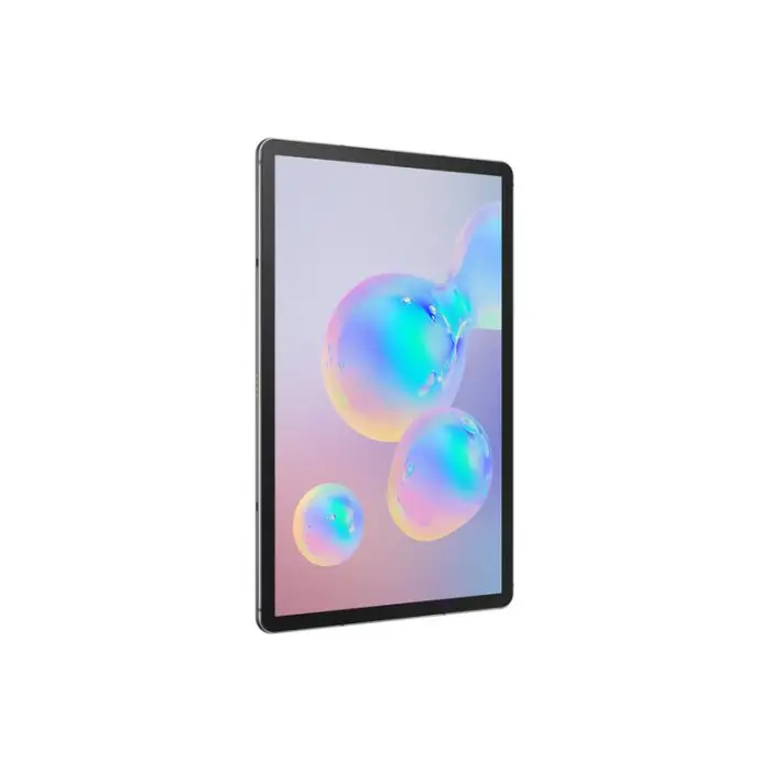Samsung Galaxy Tab S6 , Grey, 10.5&quot;, Wi-Fi/LTE, 128GB , 125416 , Immagine 13