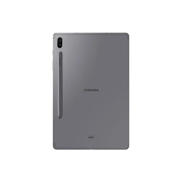 Samsung Galaxy Tab S6 , Grey, 10.5&quot;, Wi-Fi/LTE, 128GB , 125416 , Immagine 19