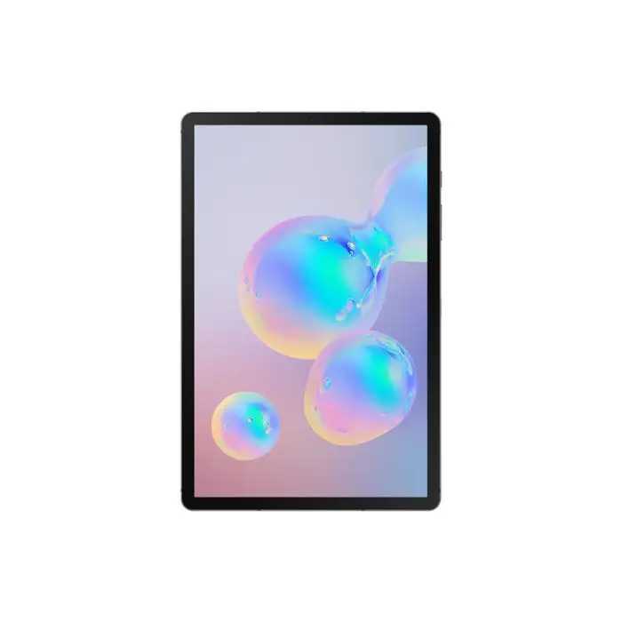 Samsung Galaxy Tab S6 , Grey, 10.5&quot;, Wi-Fi/LTE, 128GB , 125416 , Immagine 9