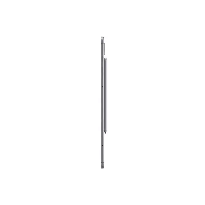 Samsung Galaxy Tab S6 , Grey, 10.5&quot;, Wi-Fi/LTE, 128GB , 125416 , Immagine 18
