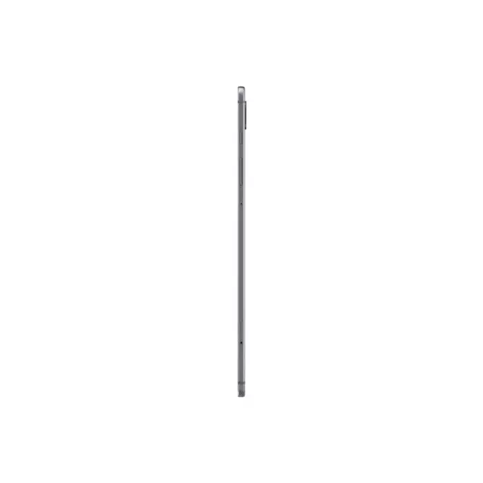 Samsung Galaxy Tab S6 , Grey, 10.5&quot;, Wi-Fi/LTE, 128GB , 125416 , Immagine 12