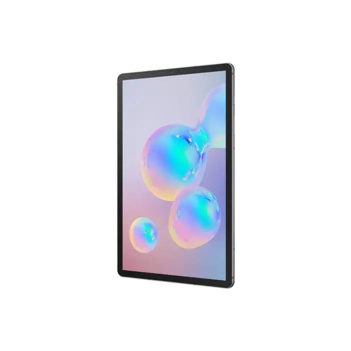 Samsung Galaxy Tab S6 , Grey, 10.5&quot;, Wi-Fi/LTE, 128GB , 125416 , Immagine 14