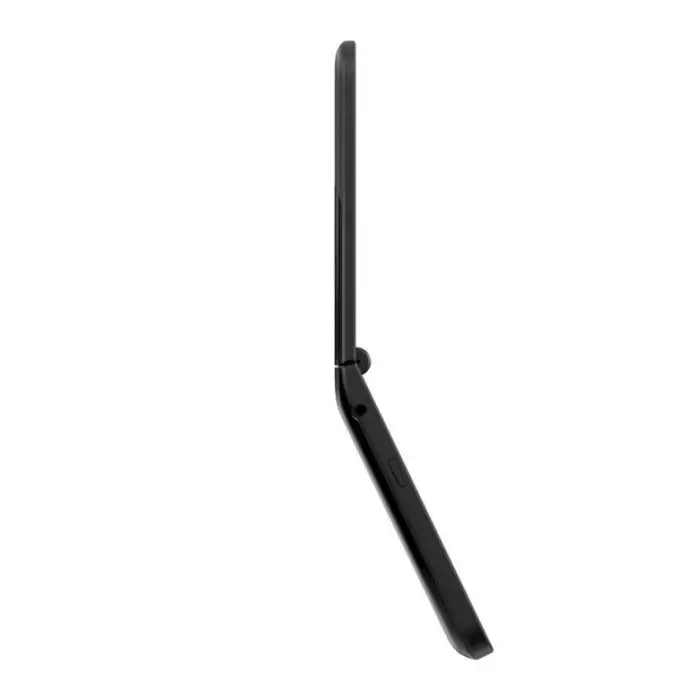 Nokia 2720 Flip 7,11 cm (2.8&quot;) 118 g Nero , 126062 , Immagine 10
